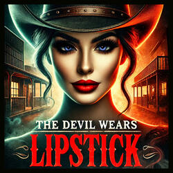 Won't Take It No More