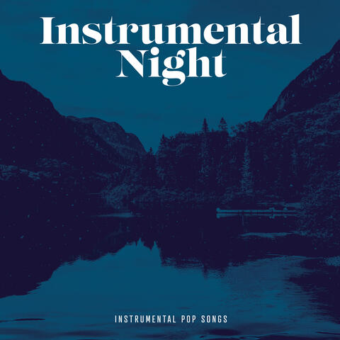 Instrumental Night