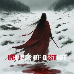 Eclipse of Destiny