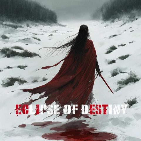 Eclipse of Destiny