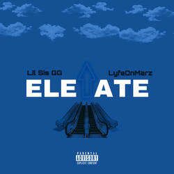Elevate