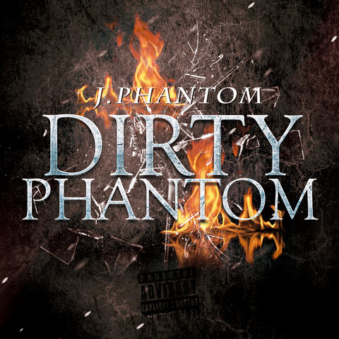 Dirty Phantom