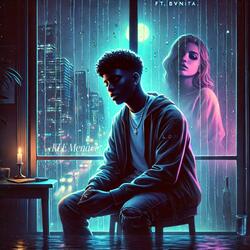 Lonely