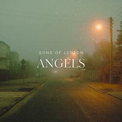 Angels