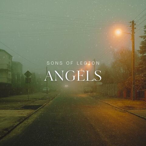 Angels