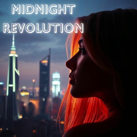 Midnight Revolution