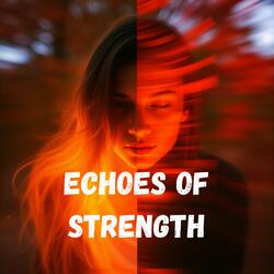 Echoes of Strength