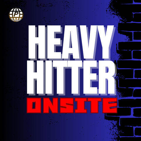 HEAVY HITTER ONSITE