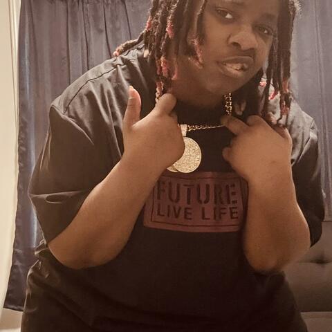 Fawk The