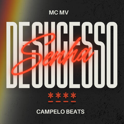 Senha do Sucesso