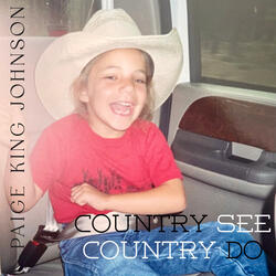 Country See Country Do