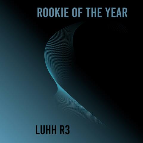 Rookie Of The Year
