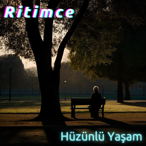 Hüzünlü Yaşam