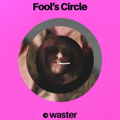 Fool's Circle