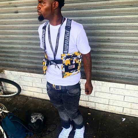 Active Freestyle