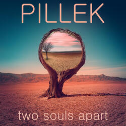 Two Souls Apart
