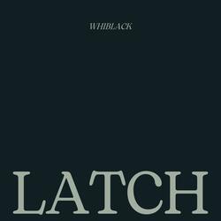 Latch