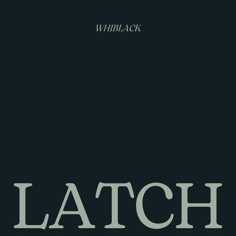 Latch