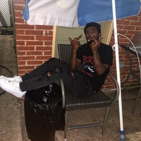 MEMBERZ ONLY FREE EM