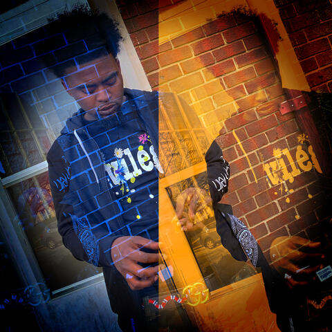 FROM THE BOTTOM