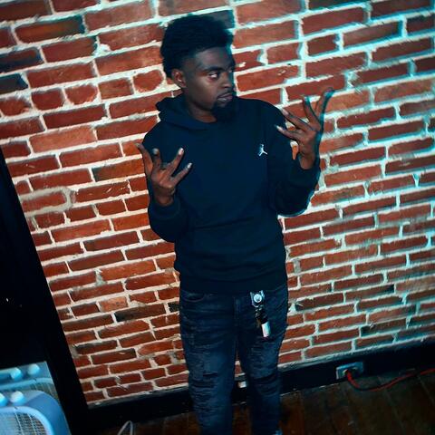 GET BUSY