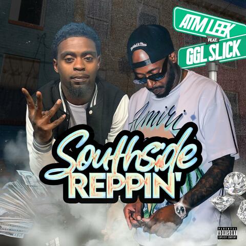 Southside Reppin