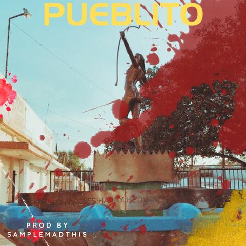 PUEBLITO