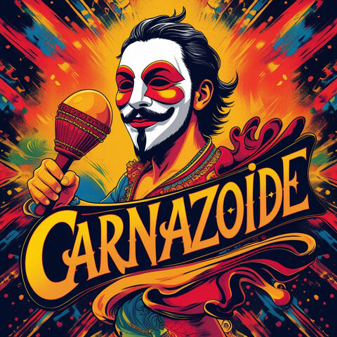 CarnaZoide