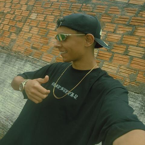 Estilo