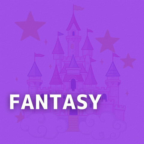 Fantasy
