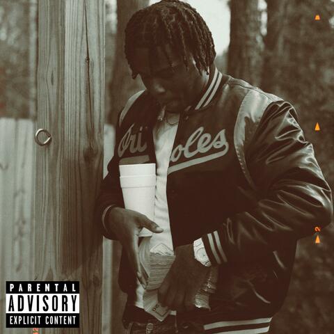 Hardest In Macon