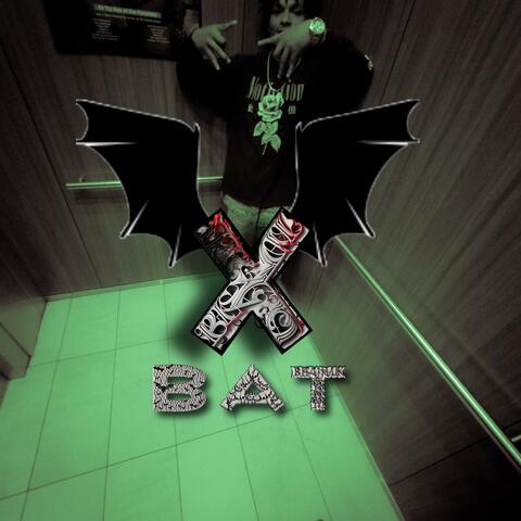 X BAT