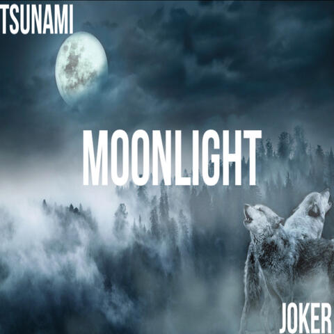 MOONLIGHT