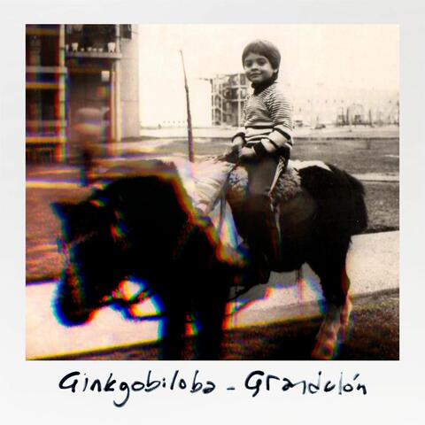 Grandulón