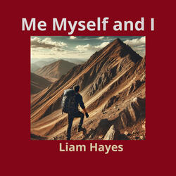 Me Myself and I
