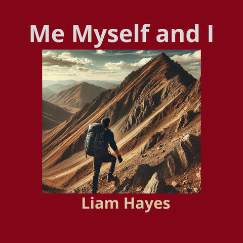 Me MySelf and I