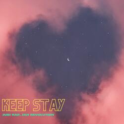 Keep Stay
