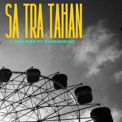 Sa Tra Tahan
