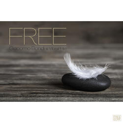 Free