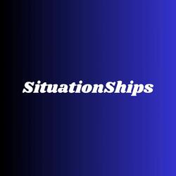 Situationships