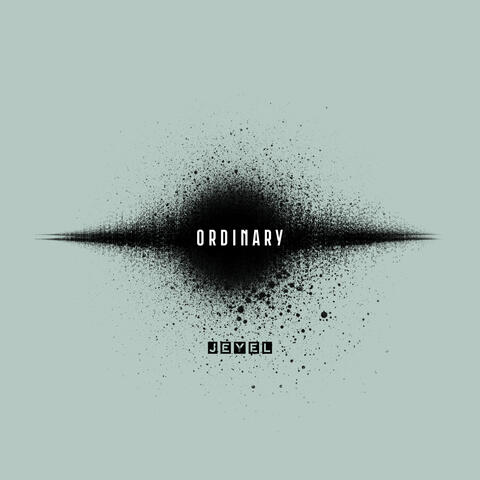 Ordinary