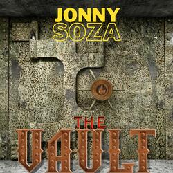 The Vault