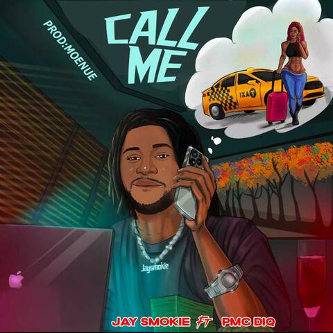 Call Me