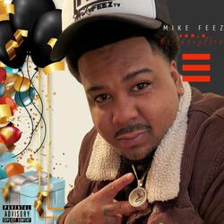 Jan 6. Birthday Flow