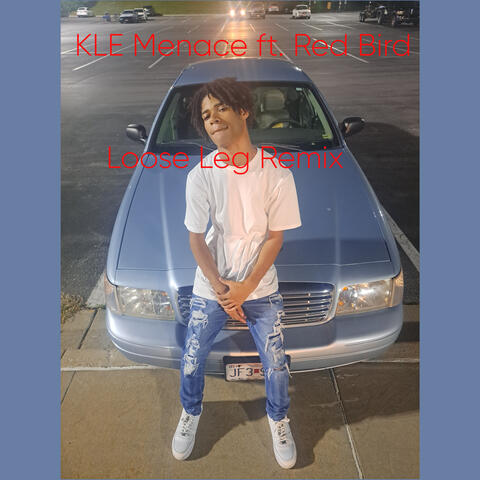 Loose Leg (Remix)