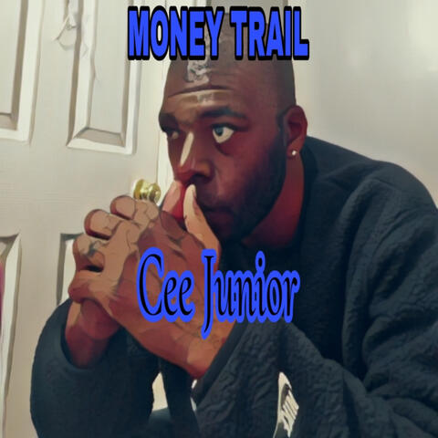Money Trail