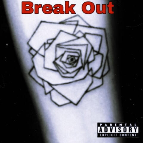 Break Out