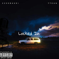 Locked In