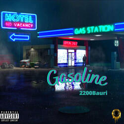 Gasoline