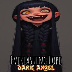 Everlasting Hope